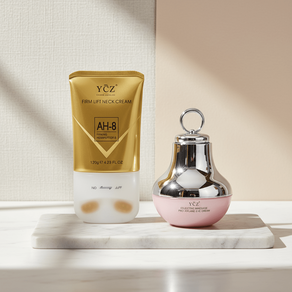 Skin Care