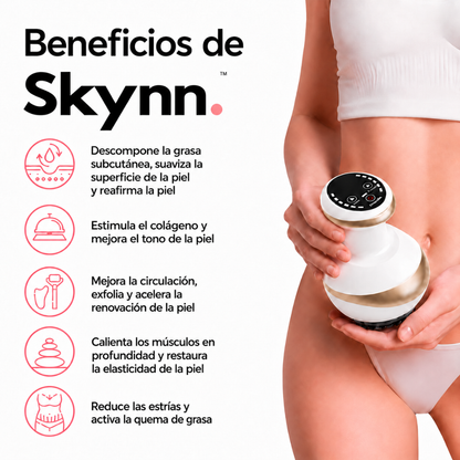 Kit Anticelulítico