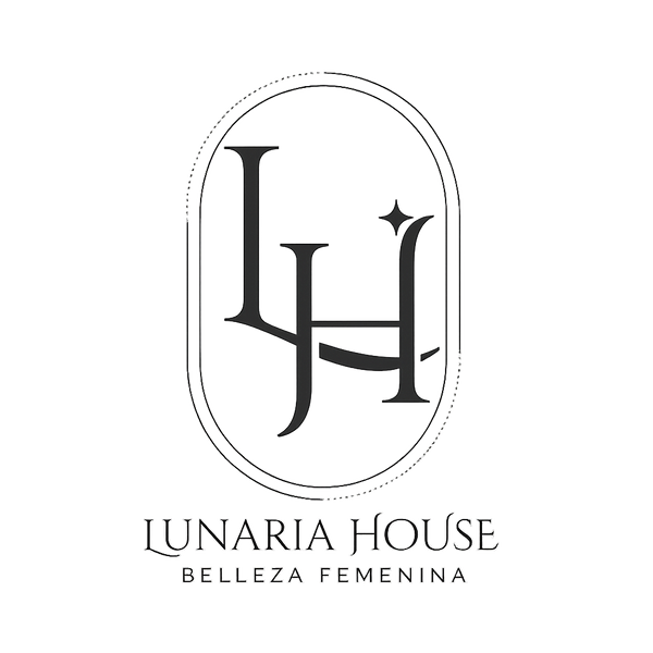 Lunaria House